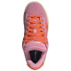 Adidas Grand Court Alpha